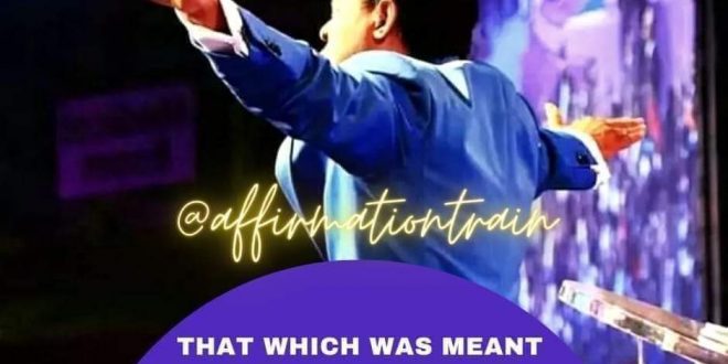 BUILDING SPIRITUAL SENSITIVITY