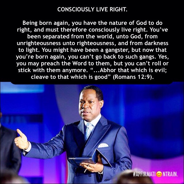 PRAYING THE RIGHT WAY PASTOR CHRIS OYAKHILOME PDF - Amazon S3