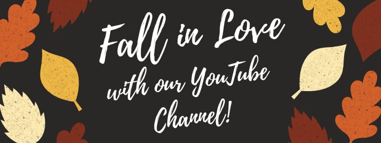 BY THE POWER OF THE SPIRIT...