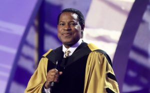 Manifestation of the wisdom