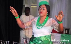 Precious holy Spirit
