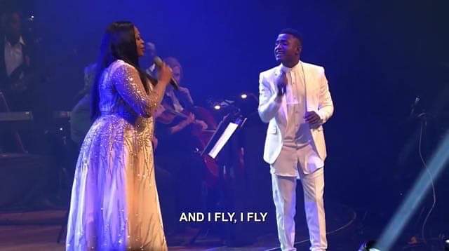 continually strengthened