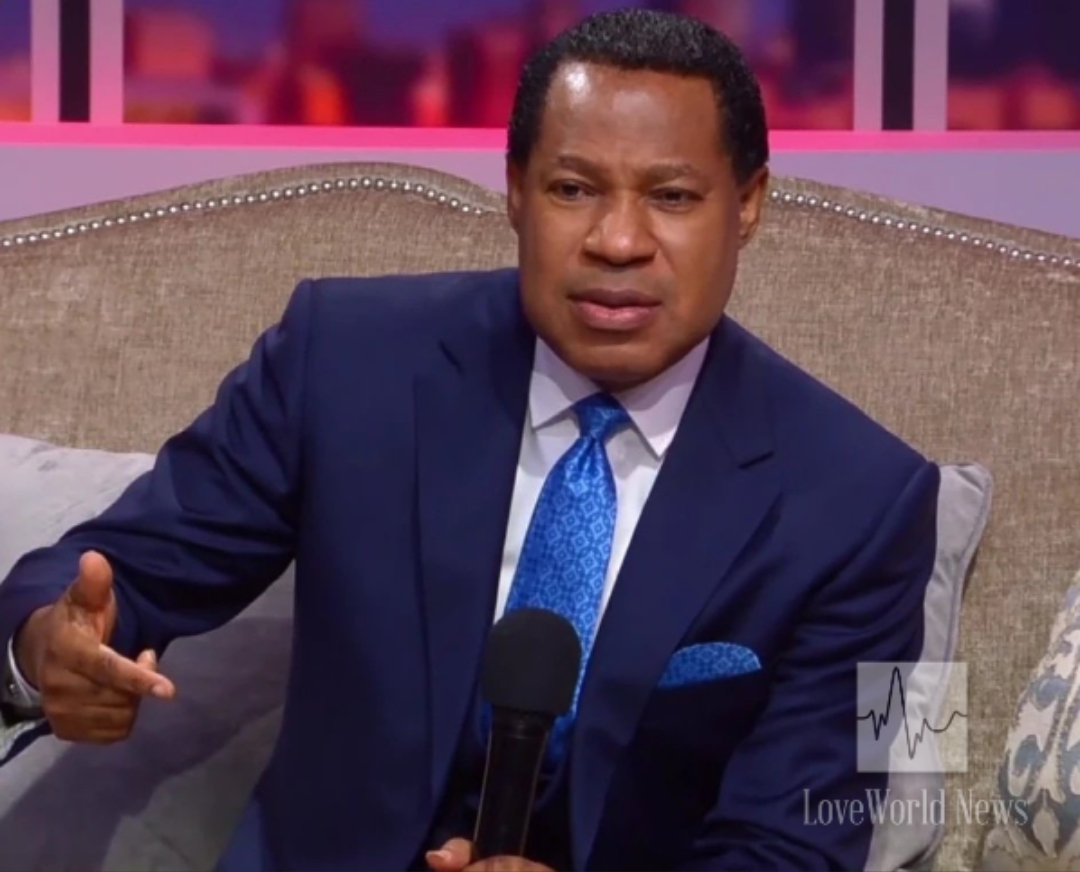 soul Winning Strategies