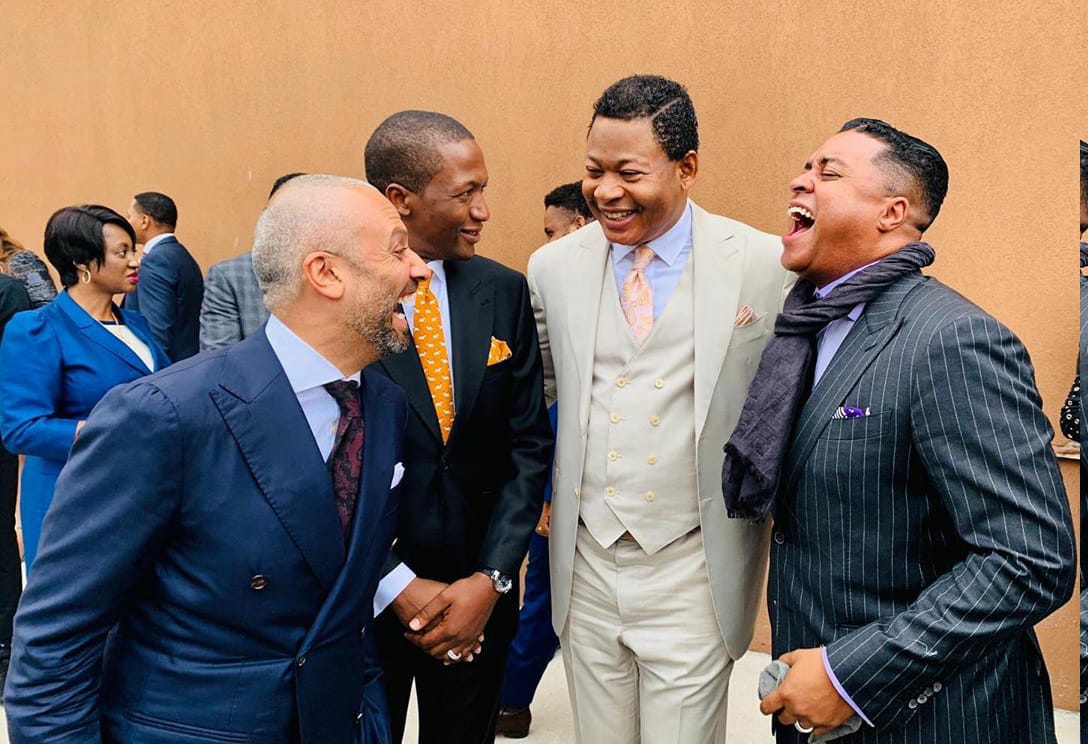 pertains to my physical body