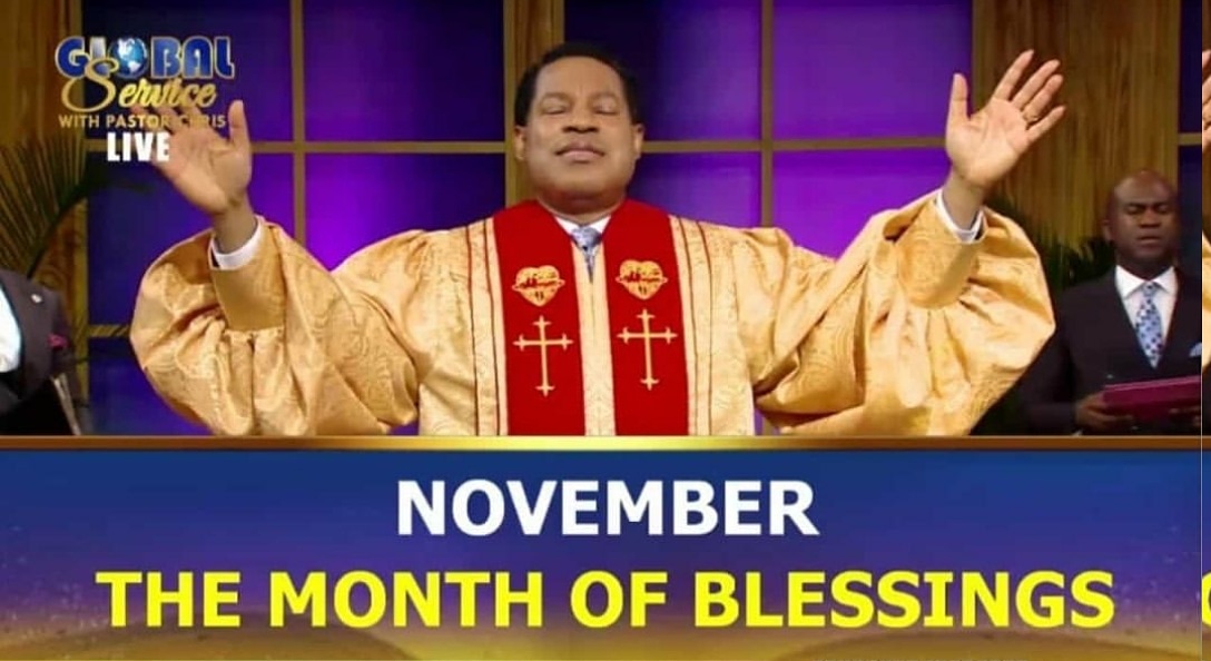 a mindset of the word