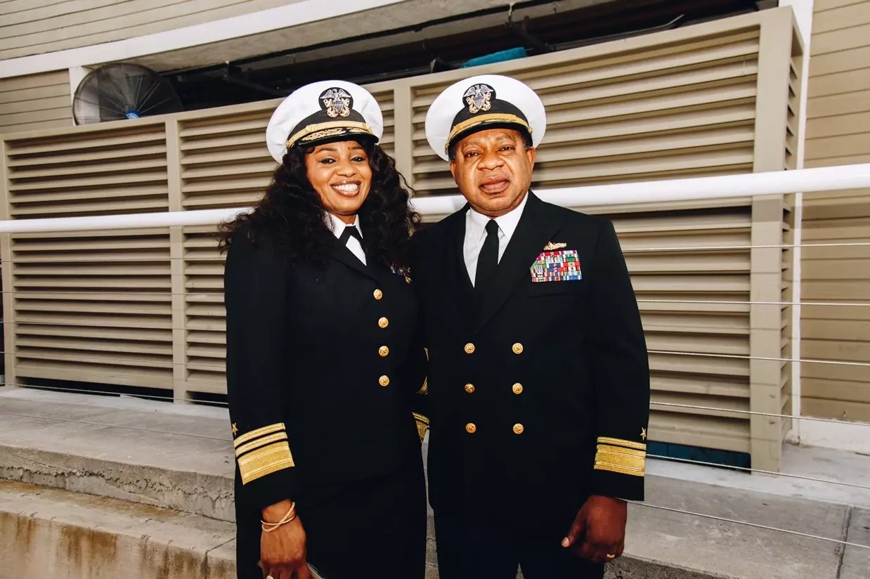 twenty-four hour protection