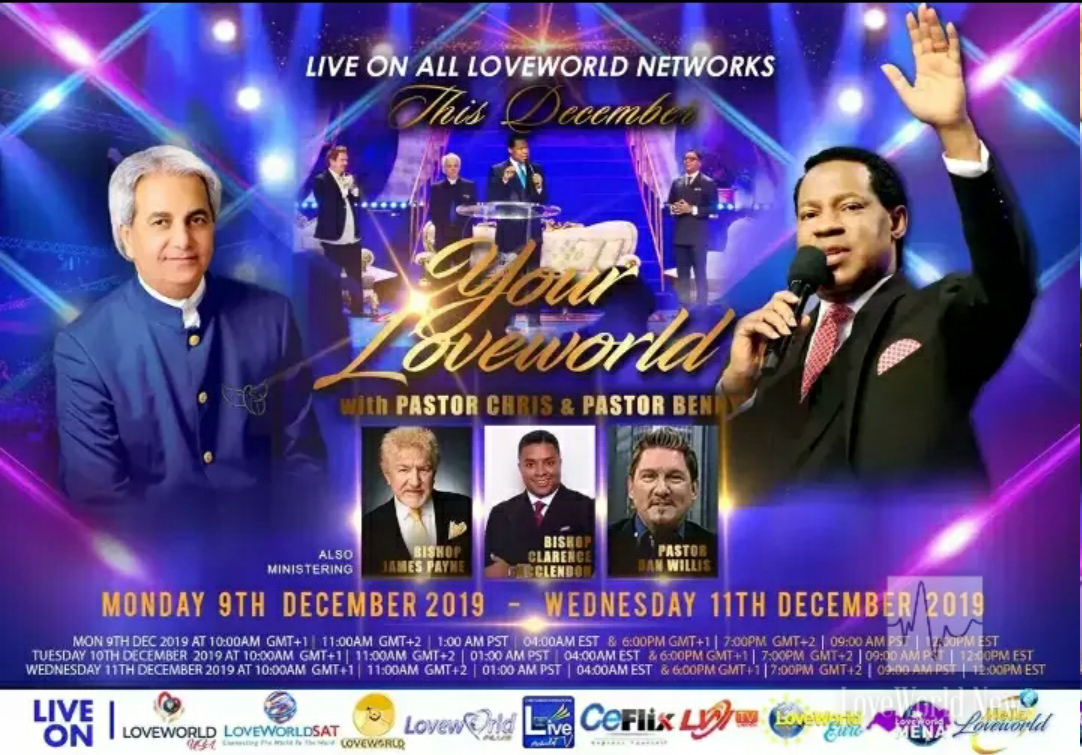 God wants you to heal the sick