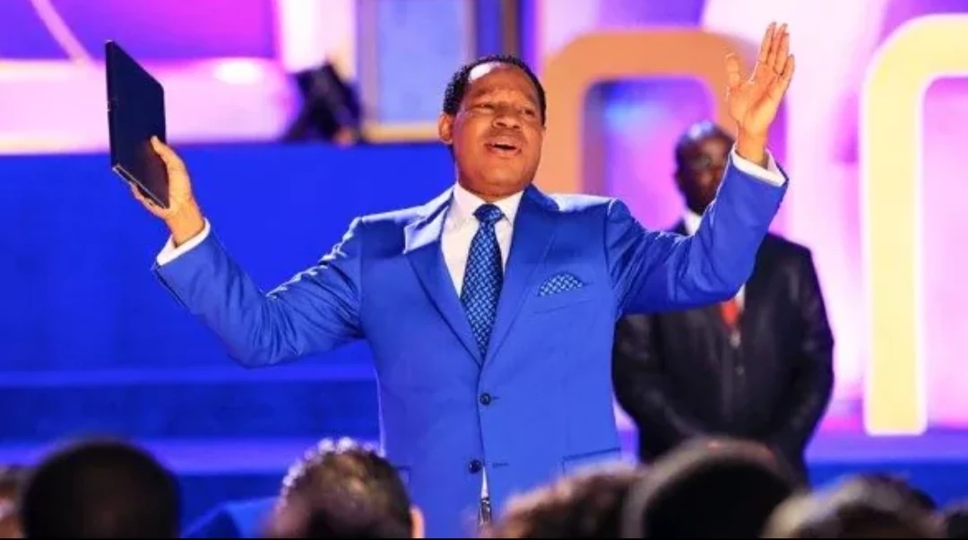 discover the priceless treasure