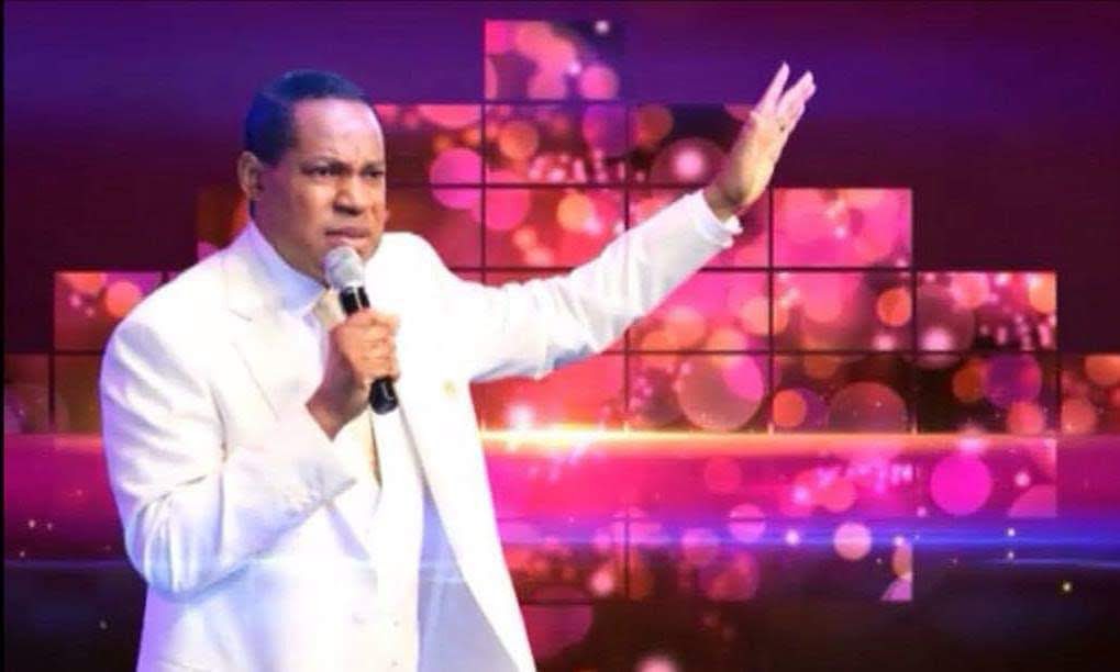 bestowed on me favour and honour