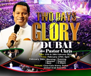 all Sophia and Phronesis.