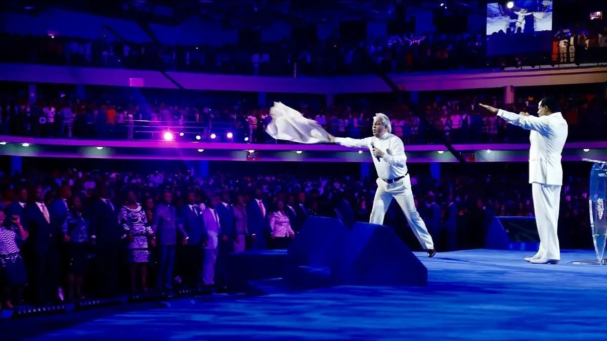 why the resurrection is important