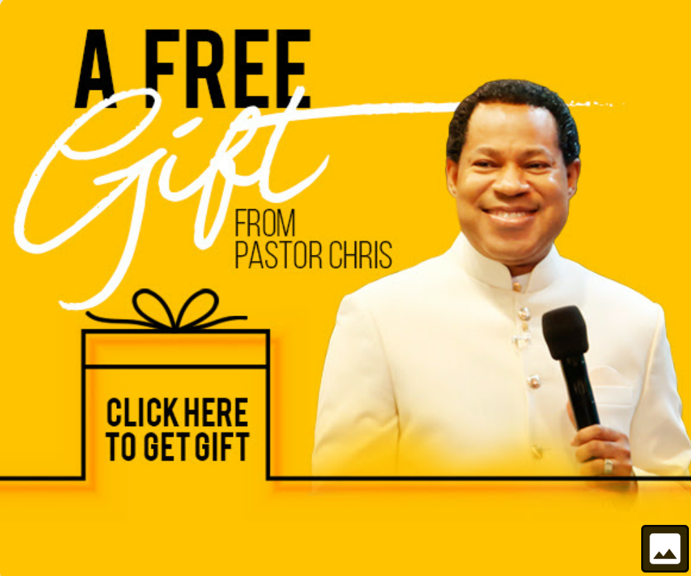 giving me a life of greatness and excellence