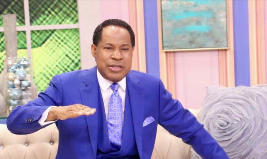 REDEMPTION AND REMISSION