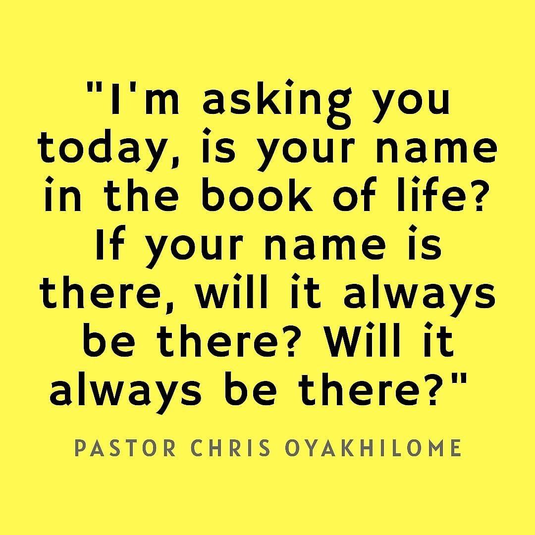 my life is the expression of Your glory