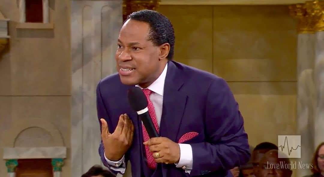 the very air that I breathe