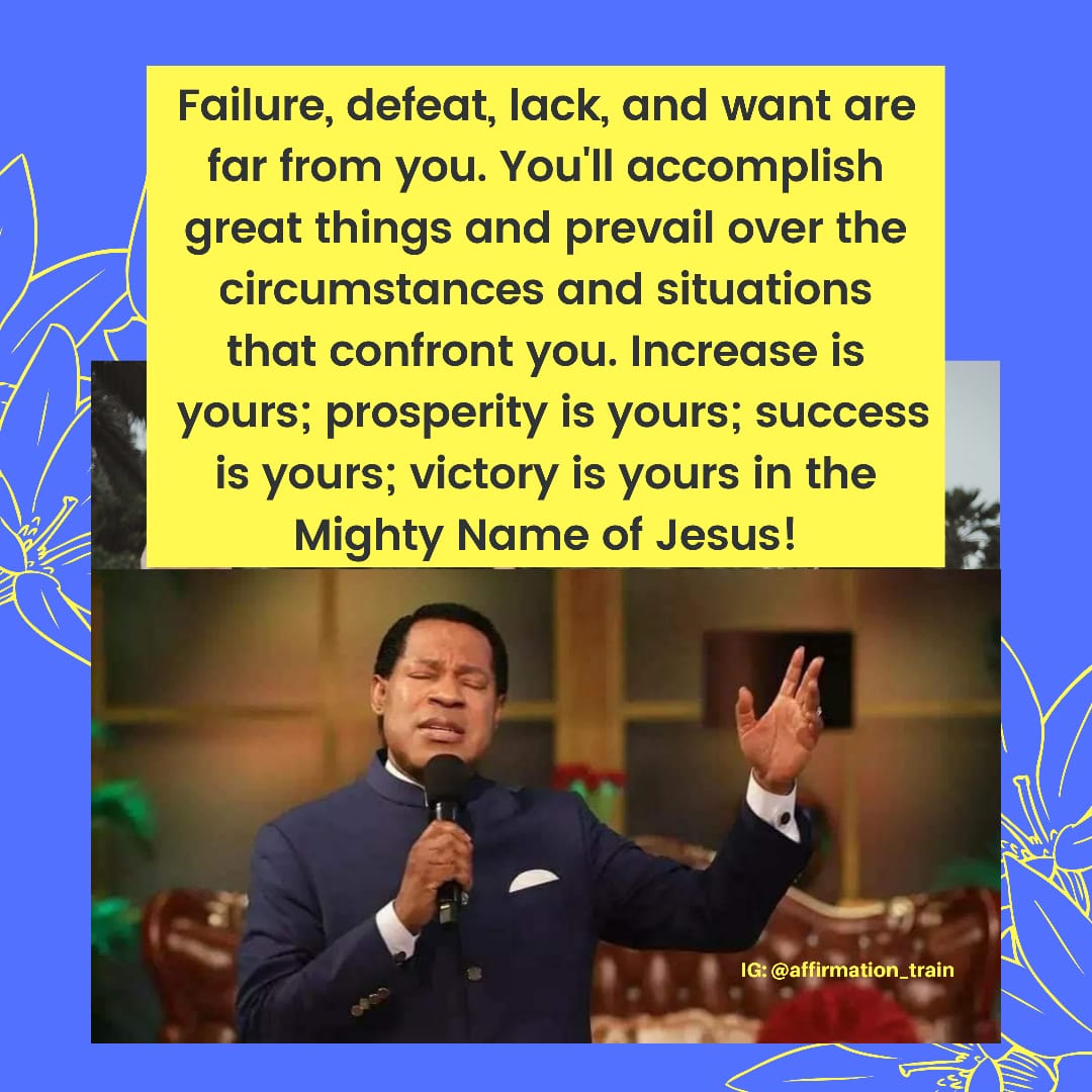 SYMPTOMS OF SICKNESS IN YOUR BODY