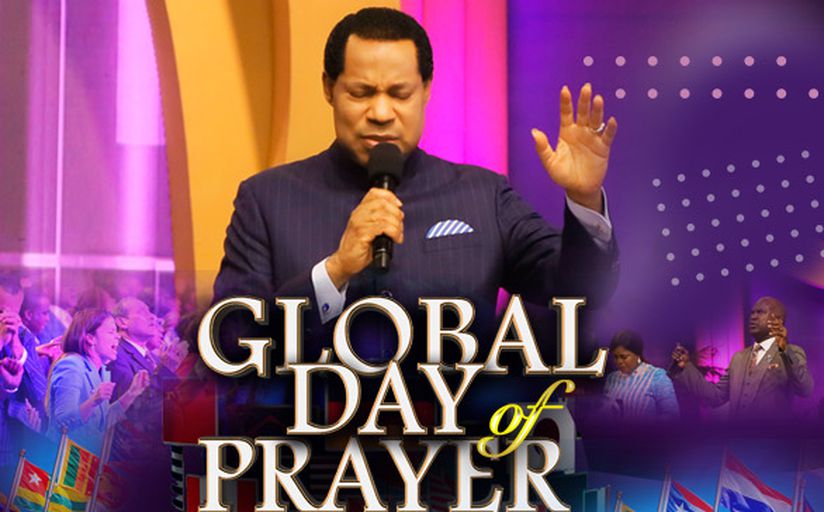[Image: 159362285120_586x490_global_day_of_prayer2.jpg]