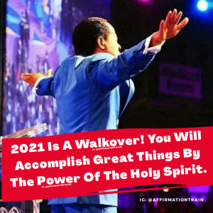THE WORD OF FAITH IN YOUR MOUTH 