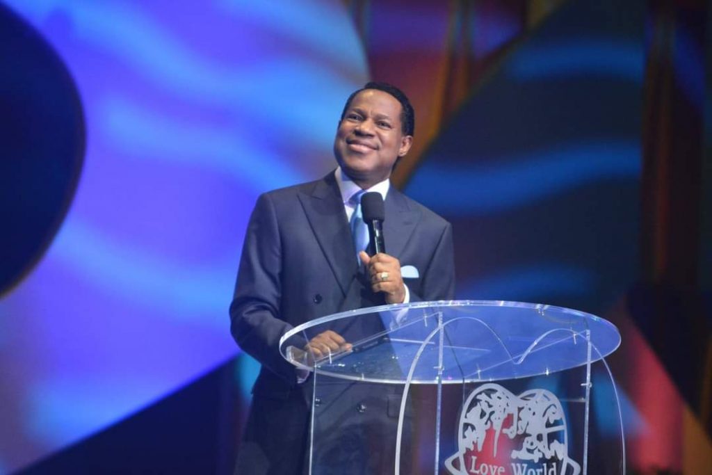 UNDERSTANDING THE WORD