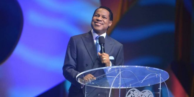 UNDERSTANDING THE WORD