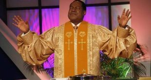 EXCELLENT IN EVERY GOOD WORK