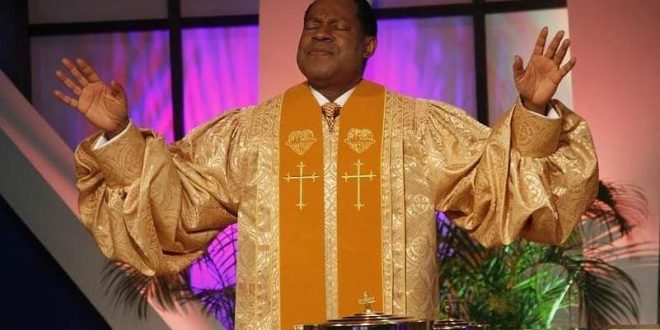 EXCELLENT IN EVERY GOOD WORK