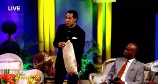 TO KNOW HIM IS TO LOVE HIM