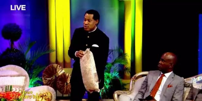 TO KNOW HIM IS TO LOVE HIM