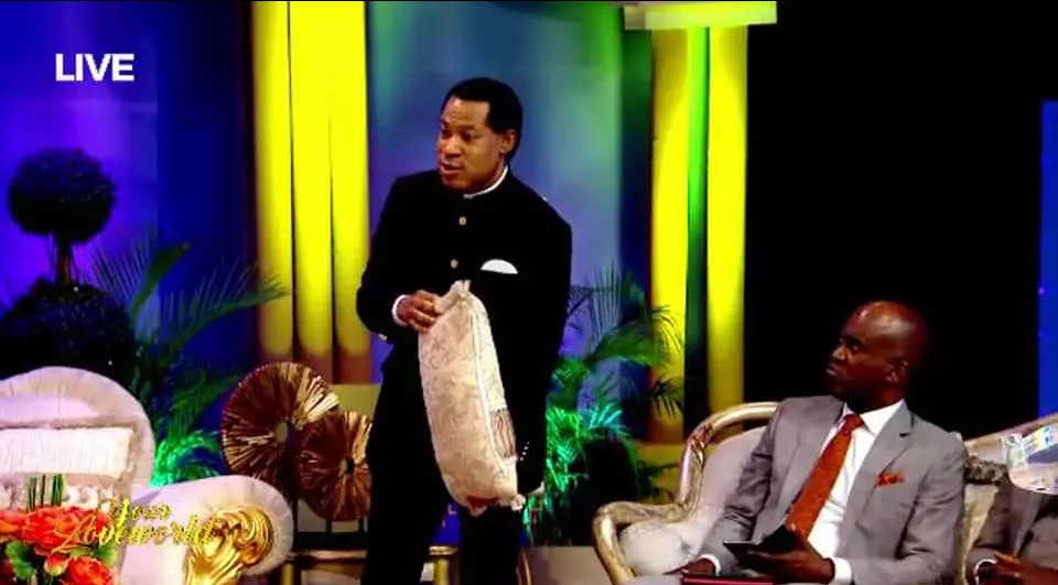 TO KNOW HIM IS TO LOVE HIM