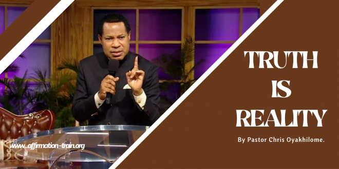 worship you in spirit and in truth
