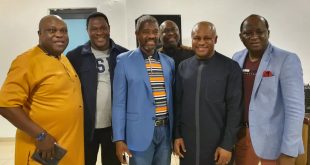 I ACCEPT MY NEW REALITY AND IDENTITY…