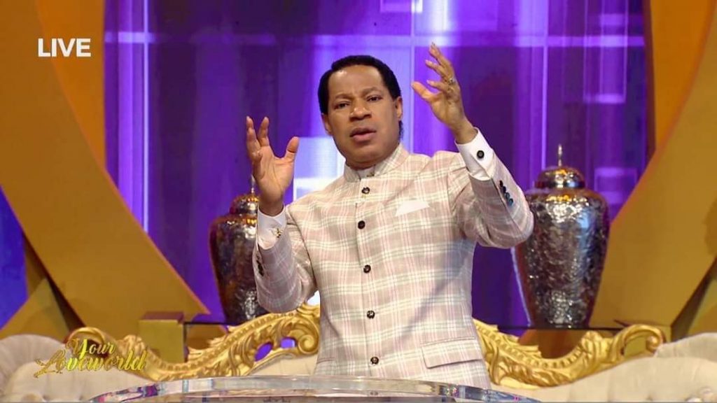 BEYOND AN EXPERIENCE