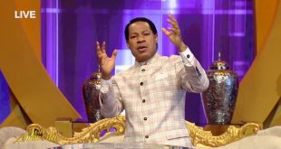 BEYOND AN EXPERIENCE