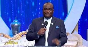 THE FERTILE FIELD IS VALUED AS A FOREST