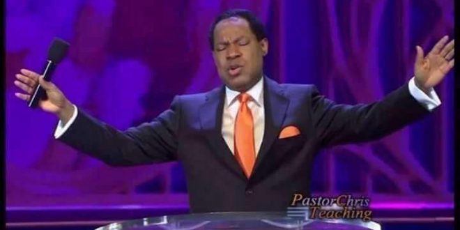 THE TRUE MEANING OF CHRIST