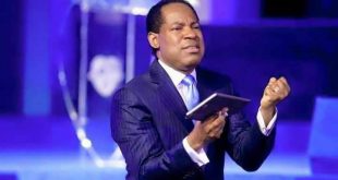 the wisdom of the just