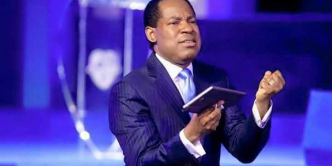 the wisdom of the just