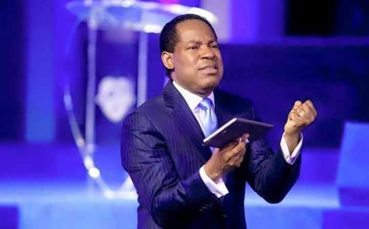 the wisdom of the just