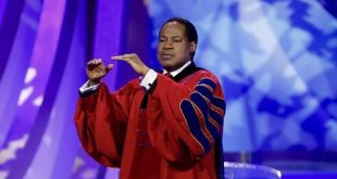 WISDOM TO DISCERN RIGHT FROM WRONG