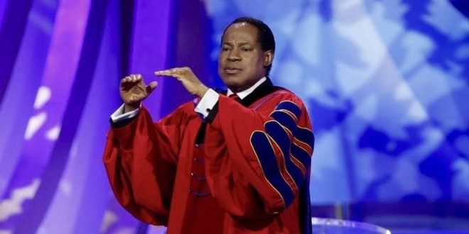 WISDOM TO DISCERN RIGHT FROM WRONG