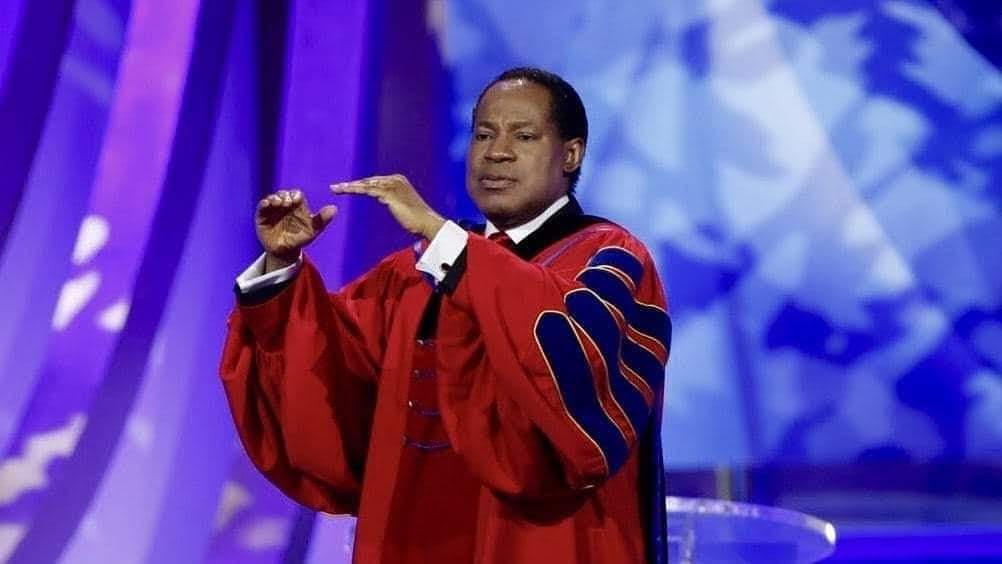 WISDOM TO DISCERN RIGHT FROM WRONG