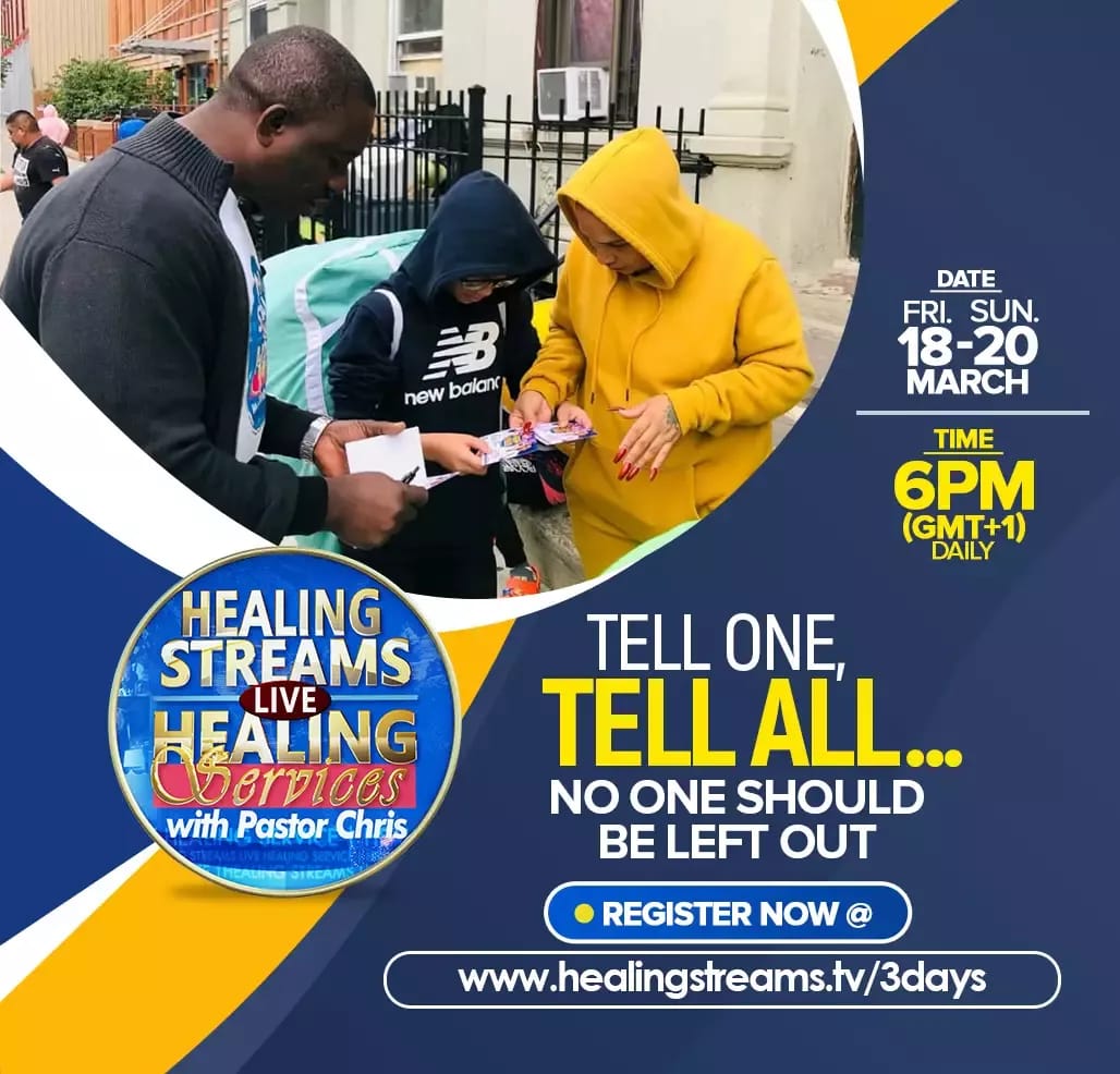 DON’T FRET, SPEAK!