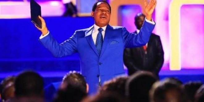 DON’T LEAVE THEM HANGING