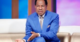 INCREASING HIS GLORY IN YOUR LIFE