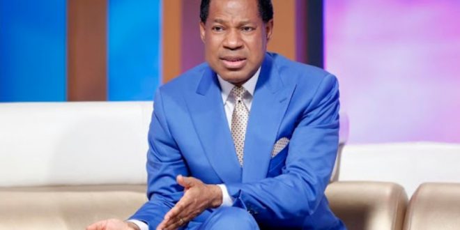 YOU IN CHRIST AND CHRIST IN YOU