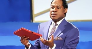 THE TRUE MEANING OF CHRIST