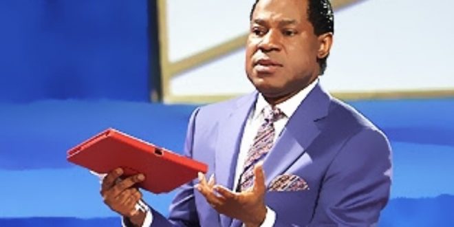 THE TRUE MEANING OF CHRIST