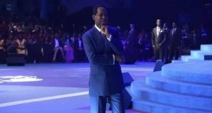 ACKNOWLEDGE CHRIST AS YOUR WISDOM