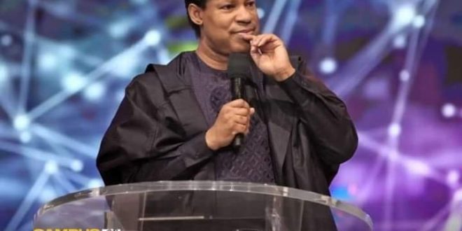 GUARD AGAINST SUBTLE DECEPTIONS