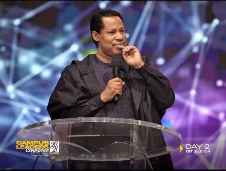 GUARD AGAINST SUBTLE DECEPTIONS